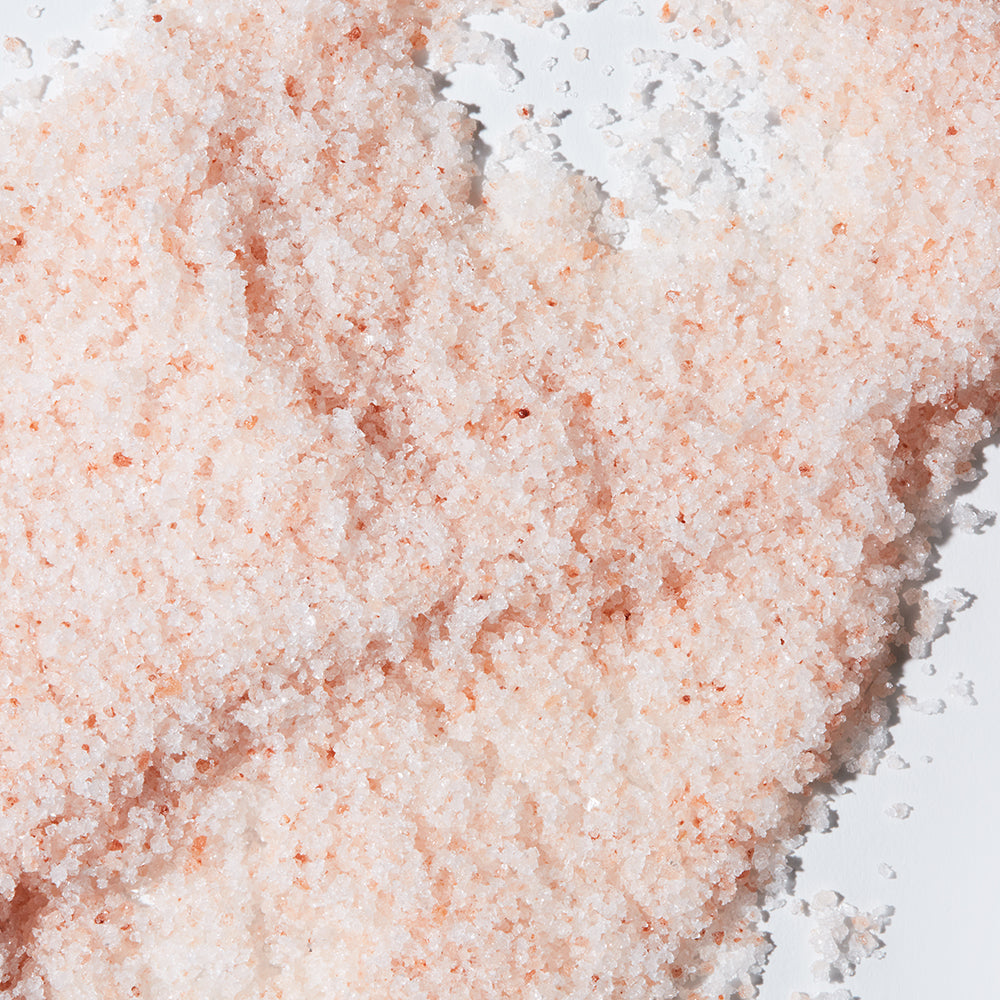 Muscle Ease Bath Salts - Relaxing Magnesium Sulfate Soak for Pain Relief & Stress Relief | Perfect for Post-Workout Recovery & Spa Night at Home