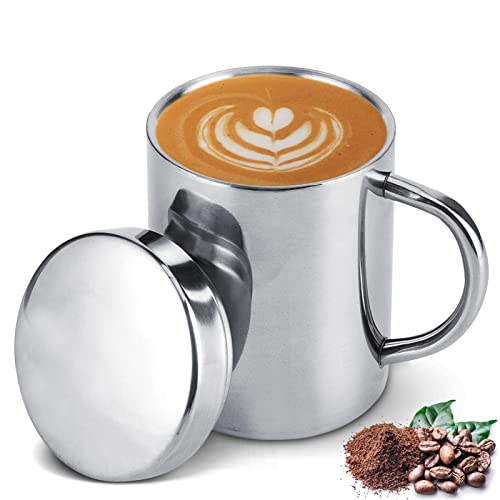 300ml