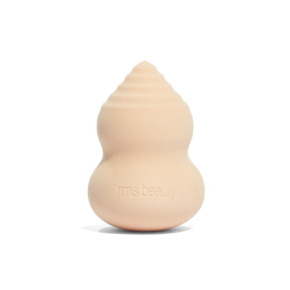 Premium Skin2Skin Beauty Sponge - Soft Makeup Blender for Flawless Foundation & Concealer Application - Perfect for Everyday Makeup & Professional Use
