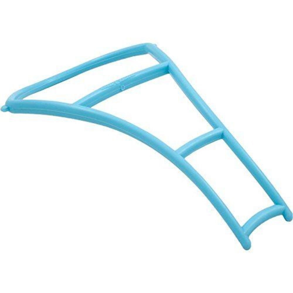 Pentair K12065 Wall Climb Adjuster for Kreepy Krauly Automatic Pool Cleaner - Replacement Part for Efficient Pool Cleaning - Perfect for In-Ground Swimming Pool Maintenance