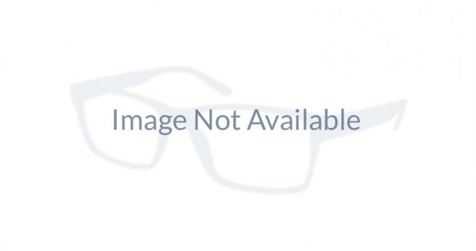 Alexander Georgia Eyeglasses - Stylish & Lightweight Glasses for Men & Women - Perfect for Reading, Working & Daily Wear