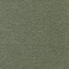 Heathered Olive