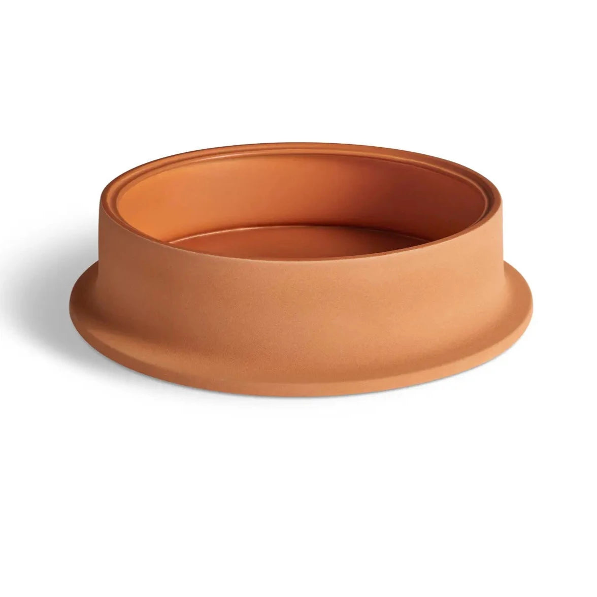 Terracotta