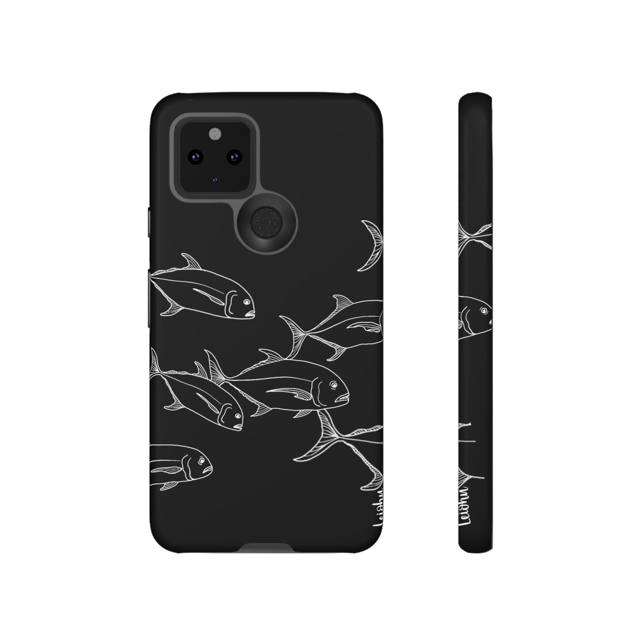 Google Pixel Smartphone - Latest Model with High-Performance Camera & Fast Charging | Perfect for Photography, Gaming & Everyday Use