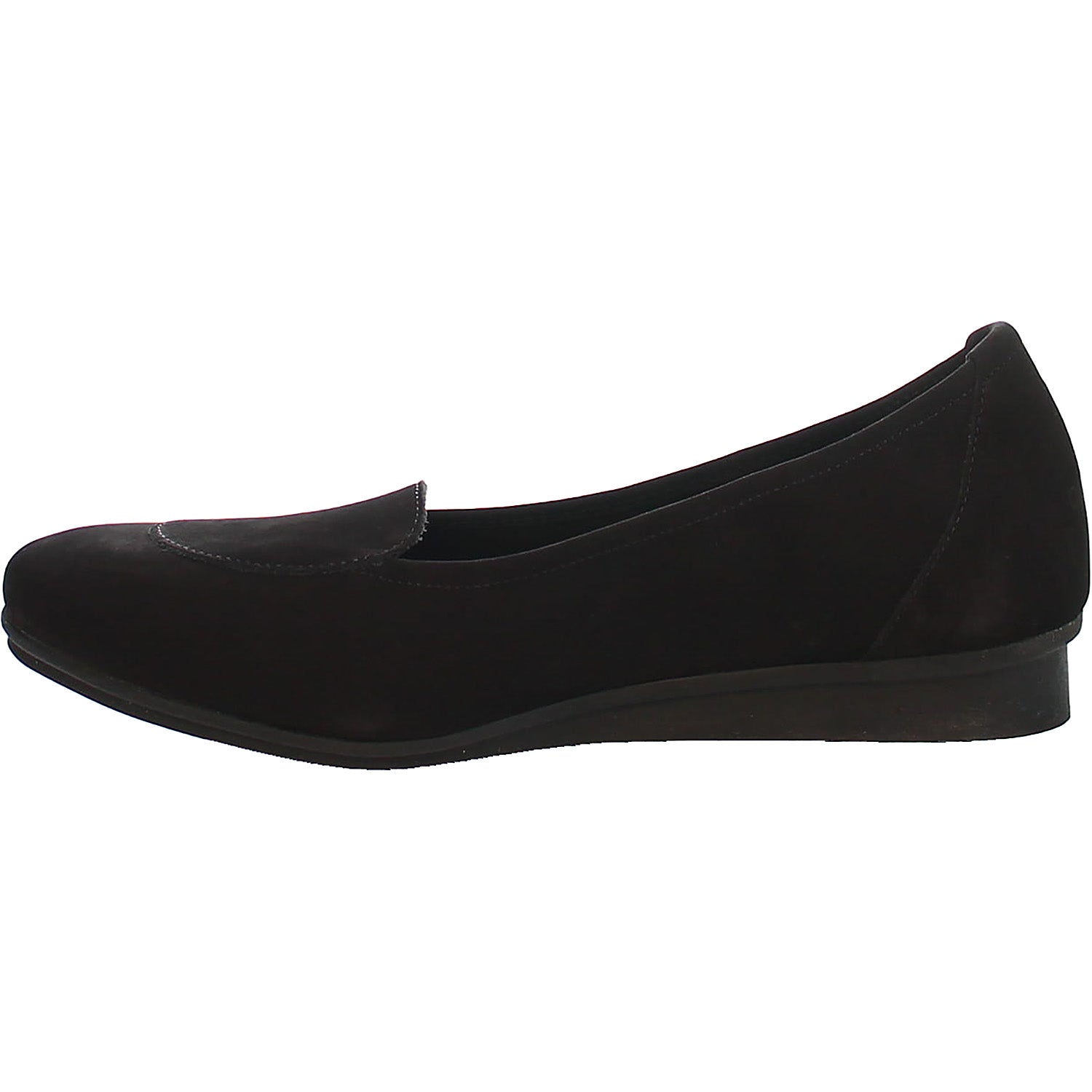Arche Nirano Women's Fashion Shoes - Stylish & Comfortable Footwear for Casual Outings, Work & Everyday Wear