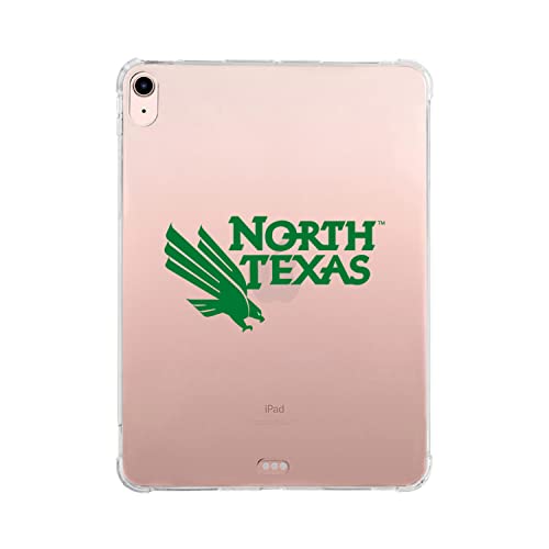 University of North Texas
