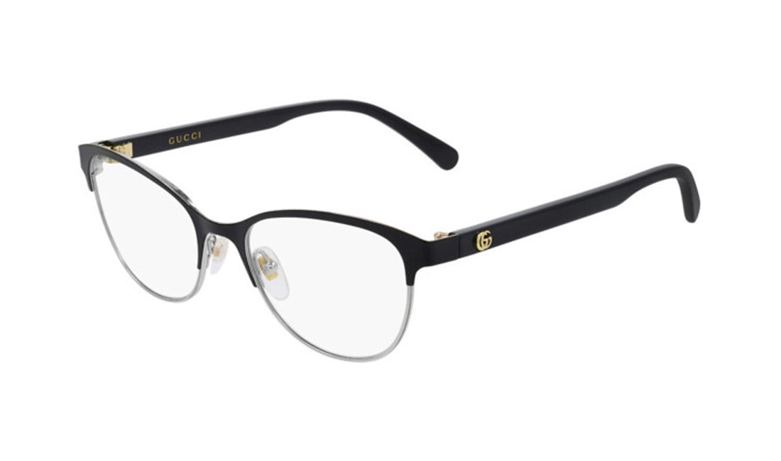 Gucci GG0718O Sunglasses - Luxury Designer Shades for Men & Women | UV Protection, Fashionable & Durable | Perfect for Outdoor, Travel & Daily Wear