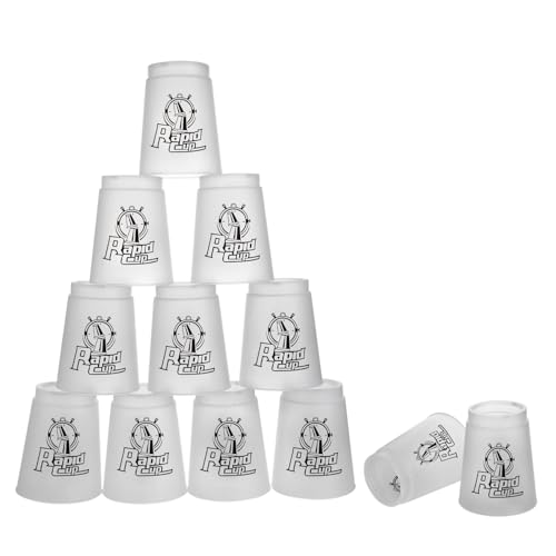 12pcs We