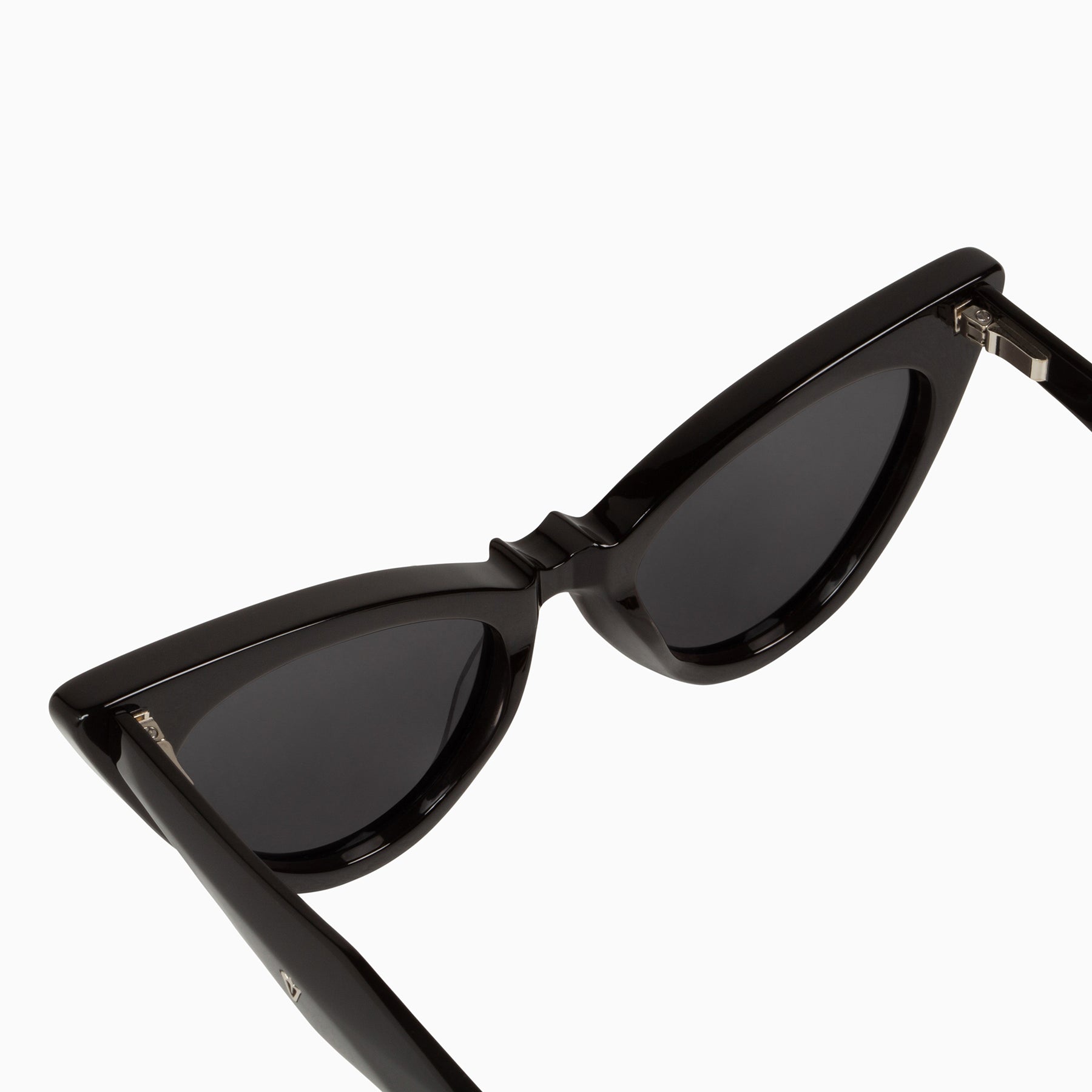Stylish Raven Sunglasses for Men & Women - UV Protection Polarized Aviator Shades - Perfect for Driving, Beach & Outdoor Activities