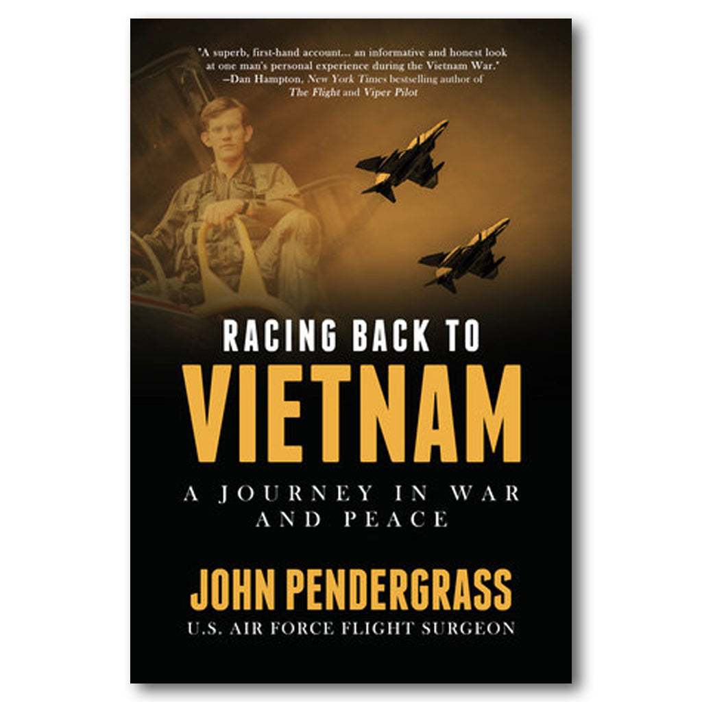 Racing Back to Vietnam - High-Speed Racing Game for PC & Mobile | Perfect for Action & Adventure Gamers