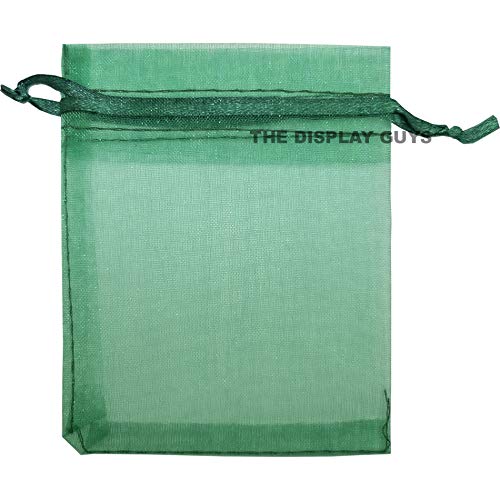 Green (Dark)