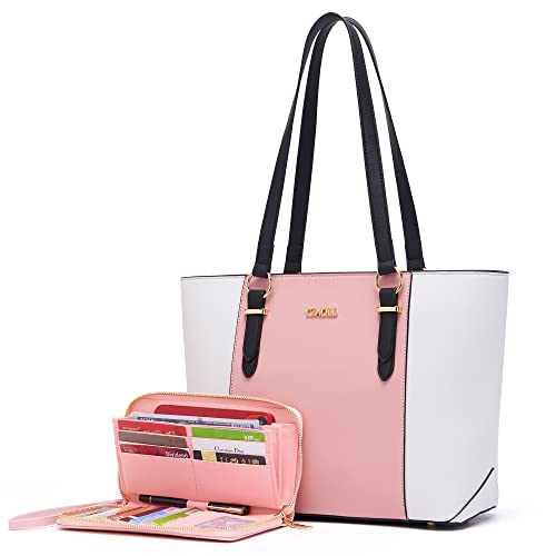 C-pinkwhite
