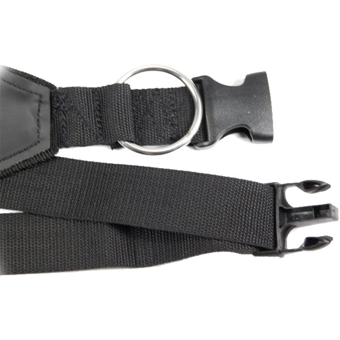AIRE Thwart Handle - Durable Kayak and Canoe Paddle Holder for Secure Storage - Perfect for Outdoor Water Sports and Adventure Trips