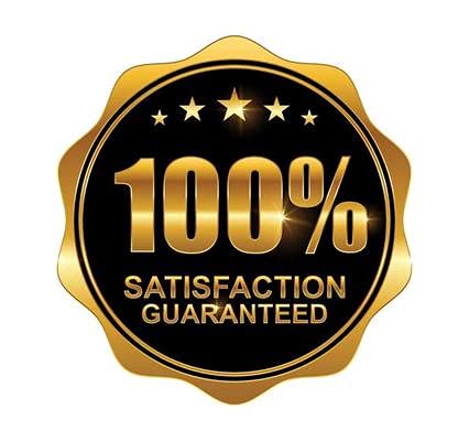 Royal Blue Pinch Pleat Goose Down Comforter Full/Queen Size - 100% Egyptian Cotton Duvet Insert with 500 GSM Fill & Corner Tabs | 800 Thread Count Baffle Box Design | Includes 2 Pillow Cases (3pc Set) | Perfect for Master Bedroom, Guest Room & Luxury Hotel Decor