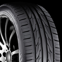 Kumho Ecsta PS31 165/55R14 76V XL High Performance Tires - All-Season Ultra Grip for Sports Cars & Sedans - Perfect for Daily Commuting & Highway Driving