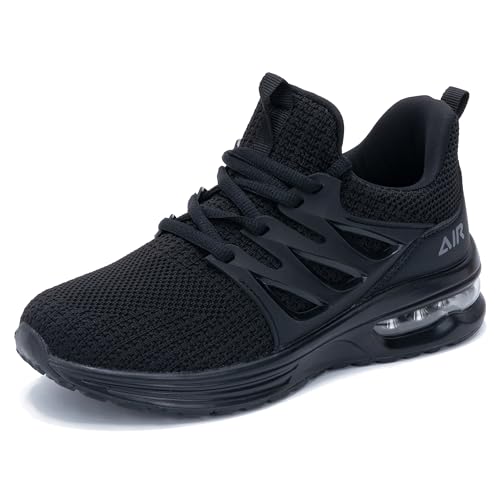 Black03