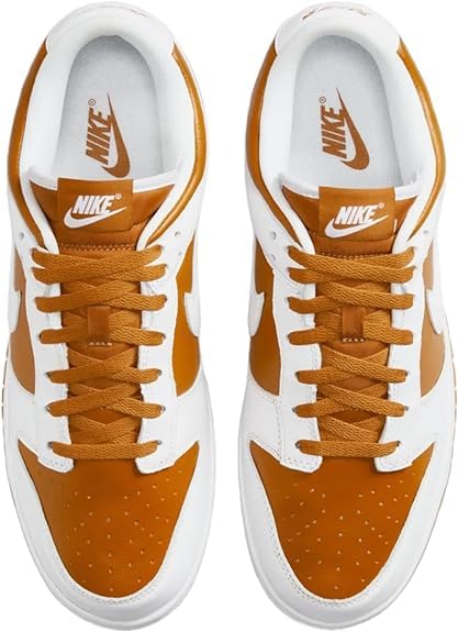 Nike Men's Modern Running Shoes - Lightweight Athletic Sneakers for Jogging, Gym & Casual Wear - Comfortable Breathable Workout Shoes for Men