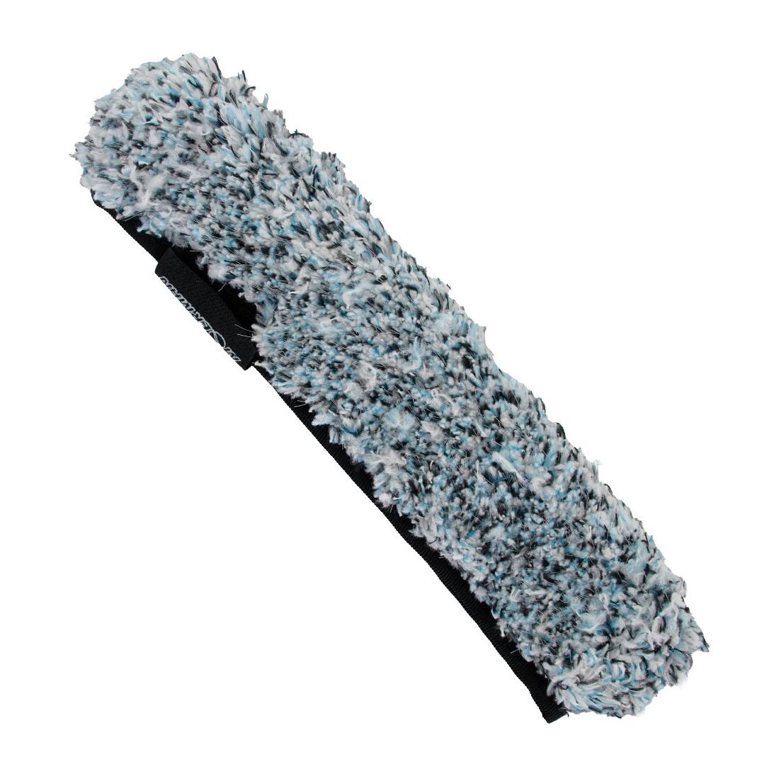 Moerman FUGU Sleeve - Premium Quality Knit Sleeve for Comfort & Style | Perfect for Casual Wear, Layering & Outdoor Activities