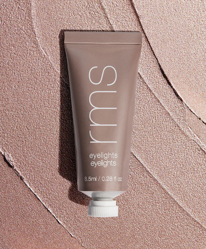 SUNBEAM- a golden coral with a hint of peach