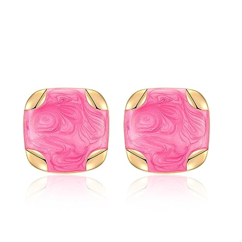 pink geometry3