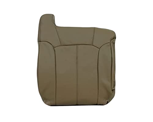 Passenger Top