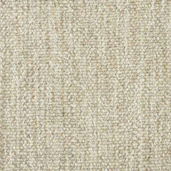 Antrim Broadloom Wool Carpet Purity - 15 ft Wide Natural Fiber Flooring for Living Room & Bedroom | Soft & Durable Home Decor