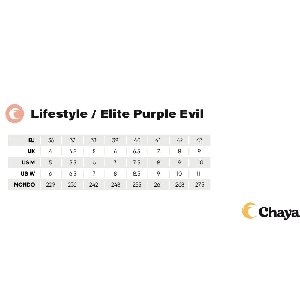 Chaya Melrose Elite Roller Skates - Purple Evil Color - Premium Quad Roller Skates for Women & Adults - Perfect for Roller Derby, Rink Skating & Outdoor Use