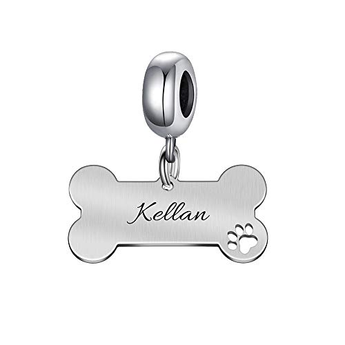 sterling silver-silver color