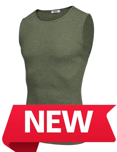Army Green(1 Pcs)