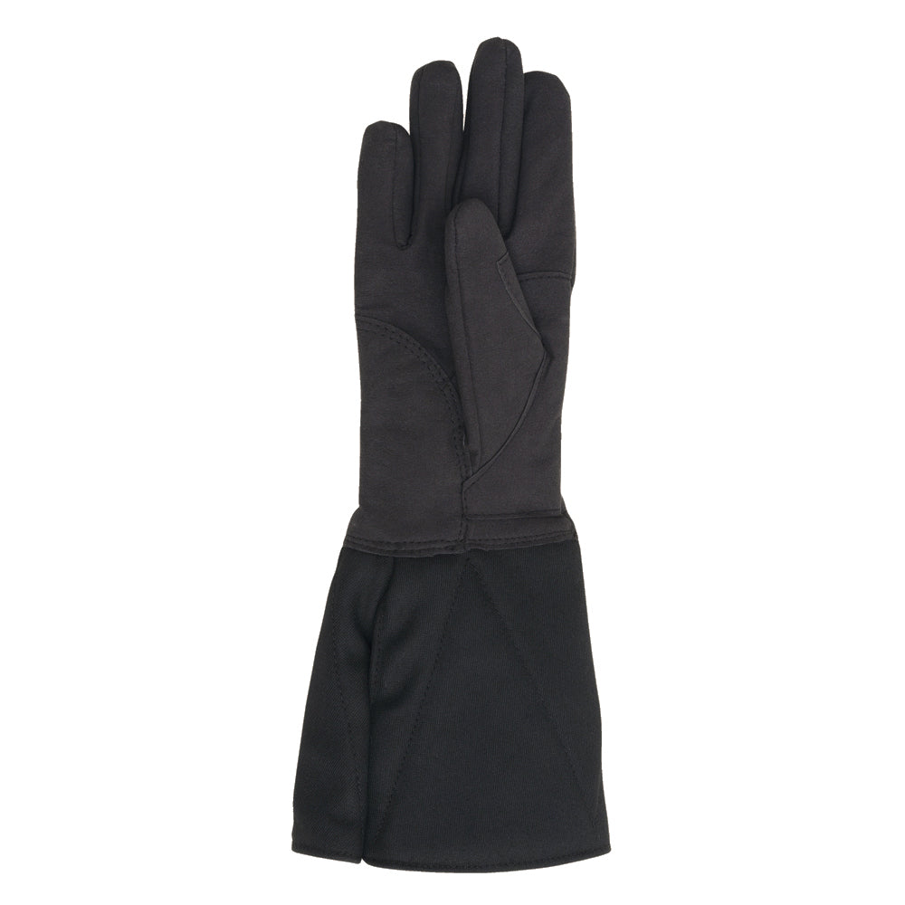 Allstar Coach Glove - Premium Baseball & Softball Training Gloves for Coaches & Players - Perfect for Field Practice, Pitching & Catching Drills