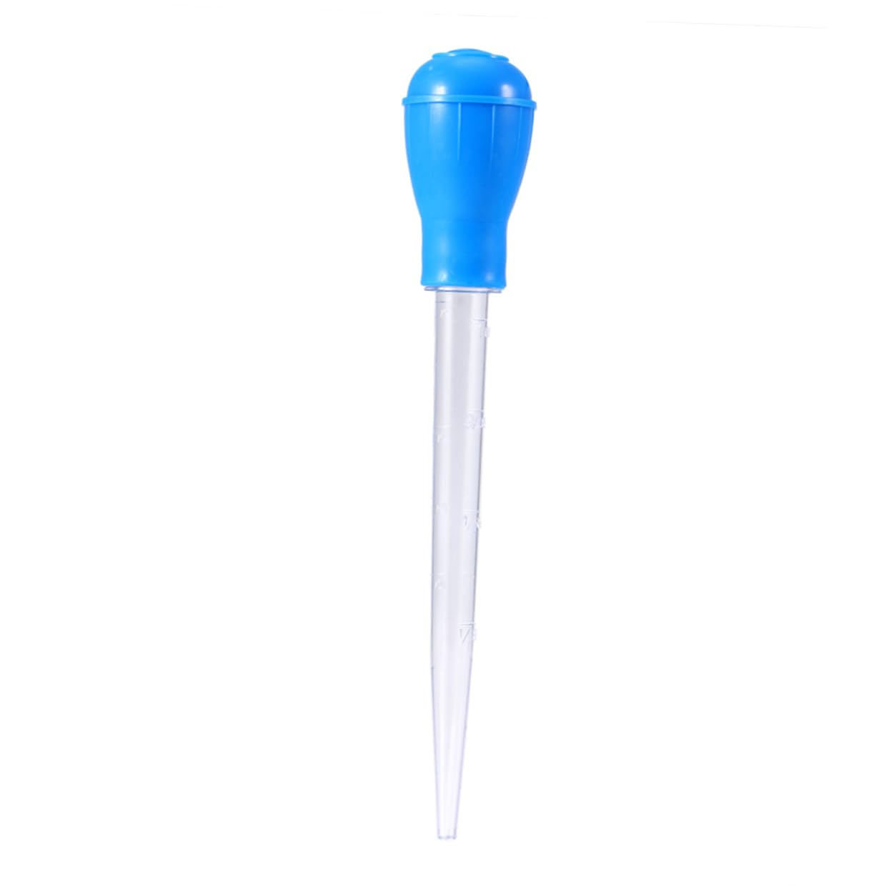 Mini Fish Tank Cleaner - Aquarium Waste Cleaner Tool for Easy Cleaning