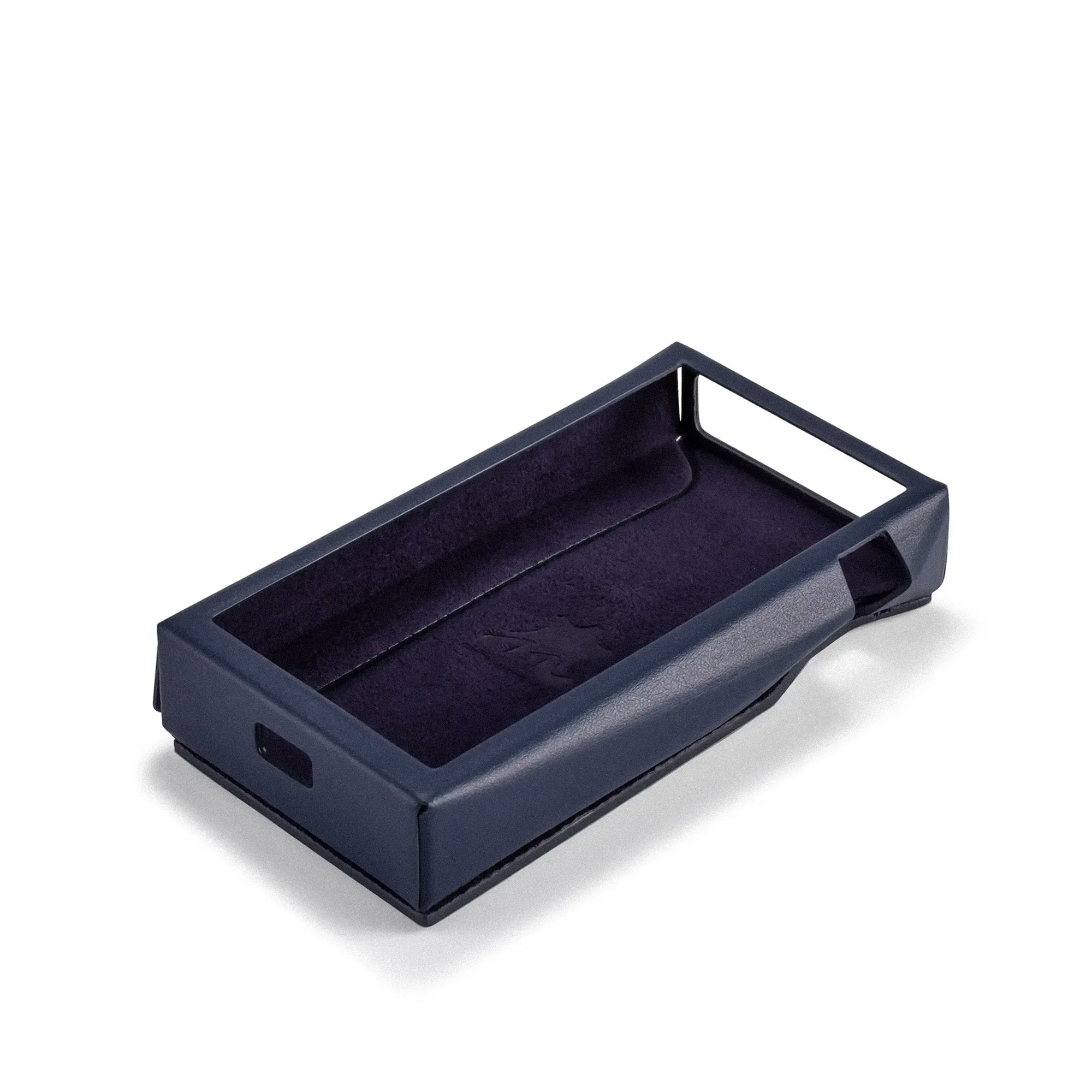 Premium Astell&Kern SP3000M Leather Protective Case - Durable Cover for High-End Music Players | Perfect for Travel, Commuting & Audiophile Enthusiasts