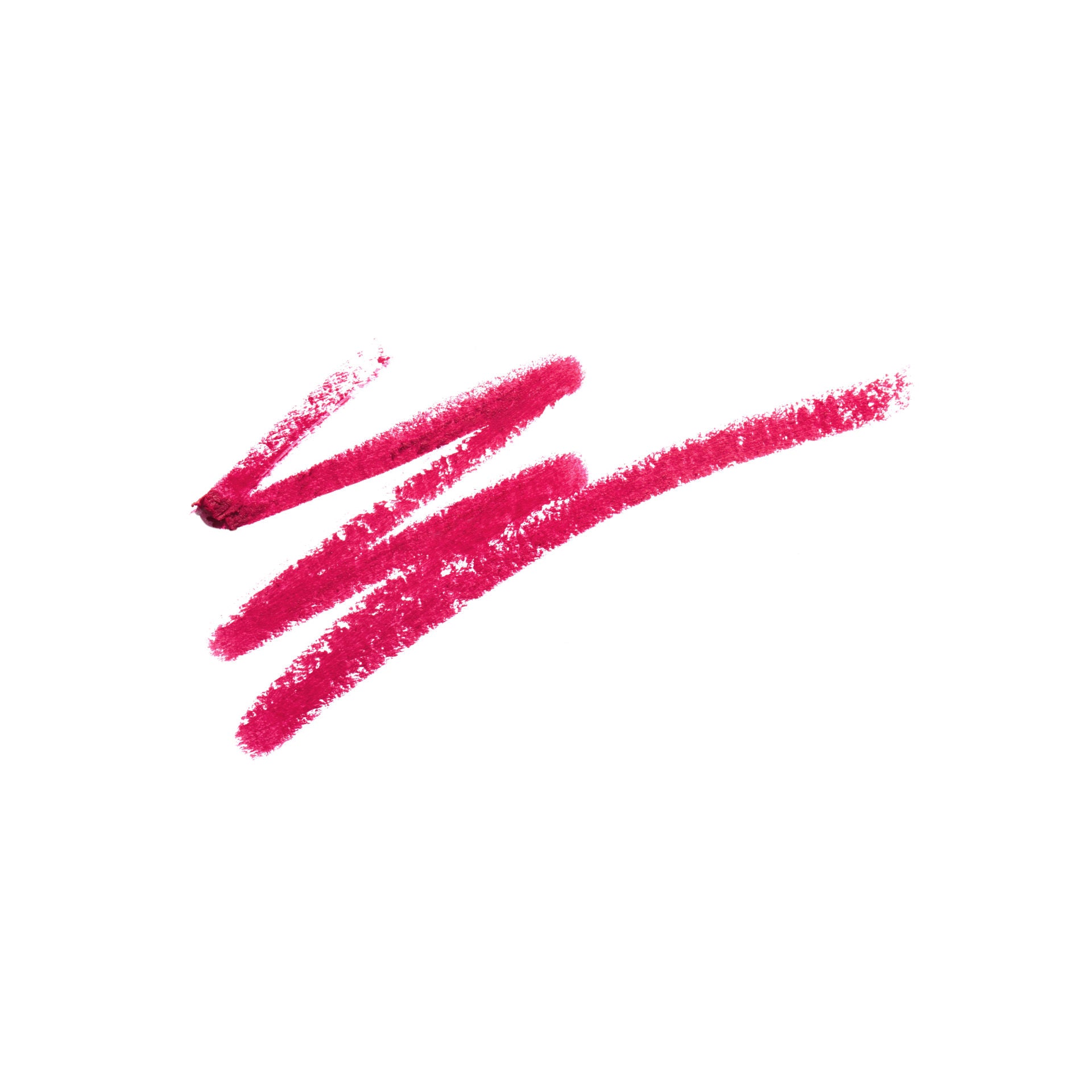 Charlotte Tilbury Lip Cheat Lip Liner - Long-Lasting, Waterproof Lip Pencil for Precise Definition & Fuller Lips | Perfect for Everyday Wear, Date Night & Special Occasions