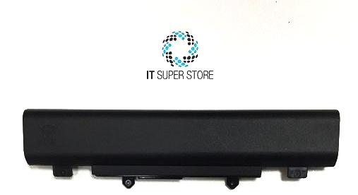 Original Acer Aspire V3 572 78VK Laptop Battery AL14A32 - Replacement Battery for Acer Aspire V3 Series - Perfect for Work, Travel & Home Office Use