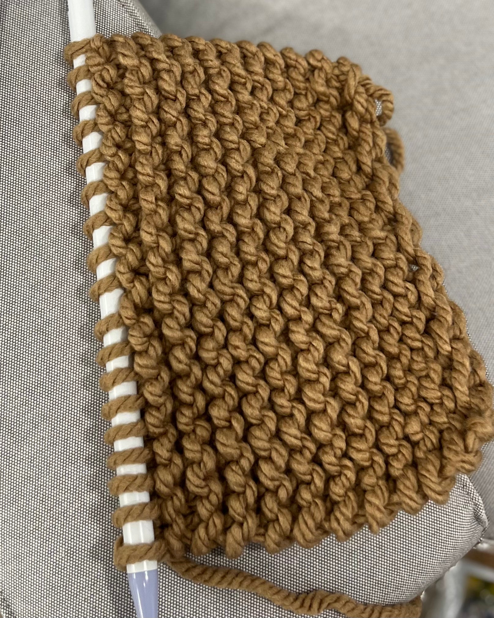 Premium MUMS SILK FLOW WOOL CAMEL Scarf - Luxurious Soft & Warm Winter Accessory for Women | Perfect for Cold Weather, Office Wear & Holiday Gifting