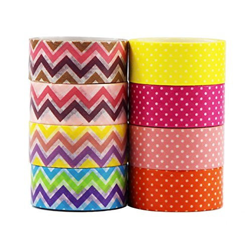 pattern-1