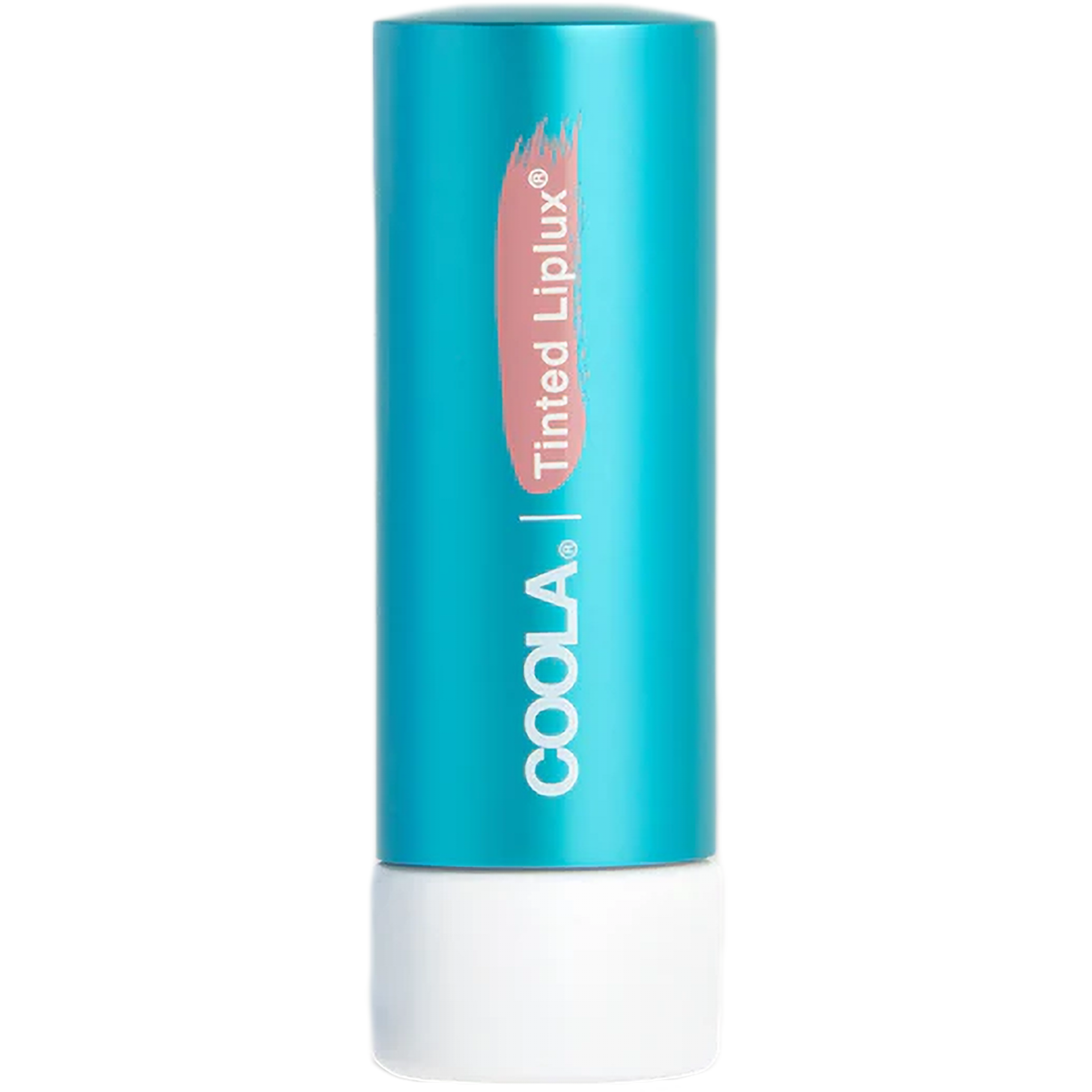 Classic Liplux SPF30 Lip Balm - Moisturizing & Sun Protection for Dry, Chapped Lips - Perfect for Outdoor Activities, Hiking, and Daily Use
