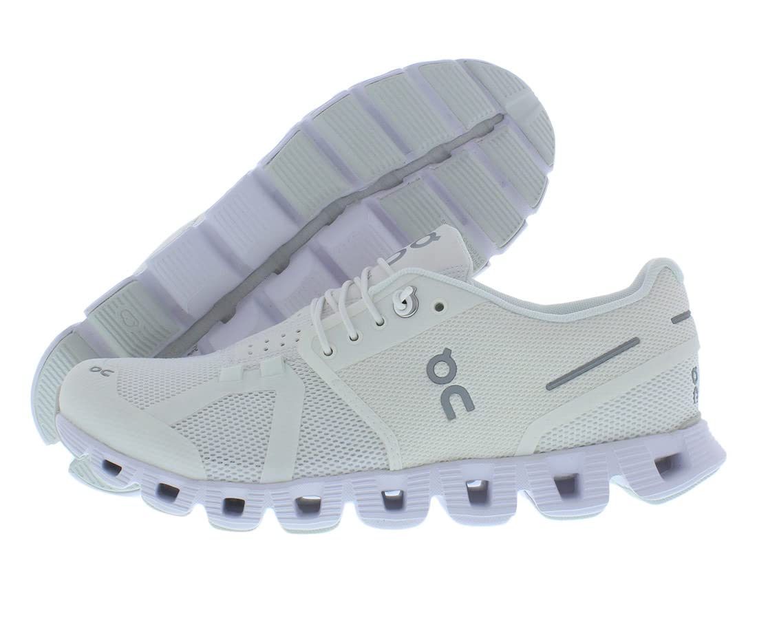 ON Women's Cloud Sneakers - Lightweight Comfortable Running Shoes for Women | Perfect for Jogging, Gym Workouts & Everyday Wear