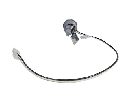 Del Ozone Flow Switch R0991200 - High-Quality Water Flow Sensor for Ozone Systems | Ideal for Pools, Spas, and Water Treatment Applications
