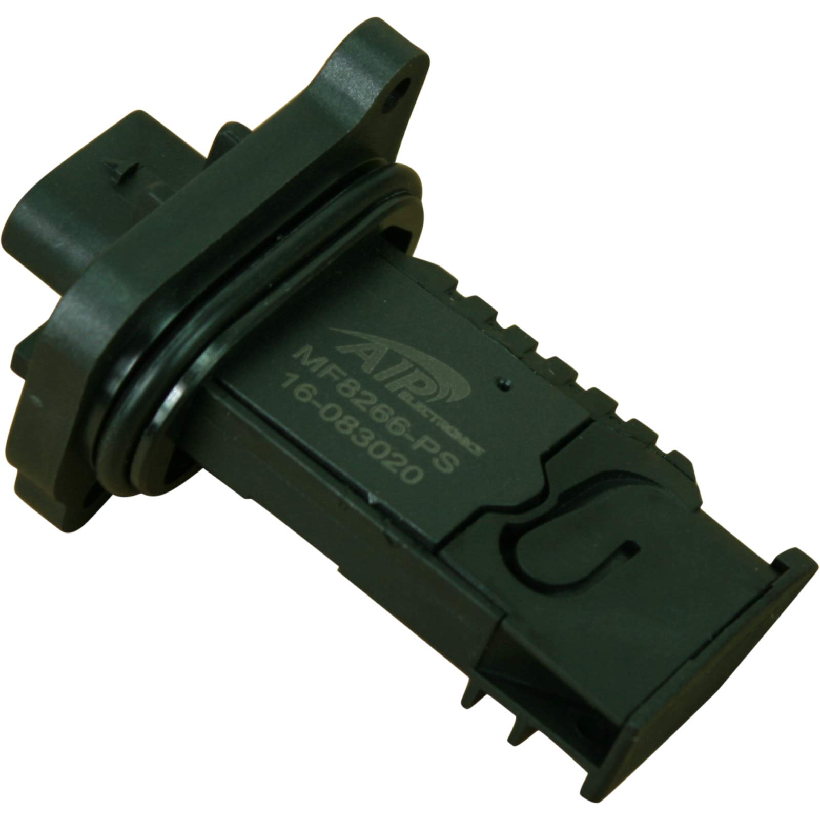 AIP Electronics Pro-Spec Mass Air Flow MAF Sensor for 2012-2019 BMW Mini Cooper 1.5L 2.0L 3.0L 4.4L Turbo I4 I6 V8 Engines - OEM Fit MF8266-PS - Improve Engine Performance & Fuel Efficiency