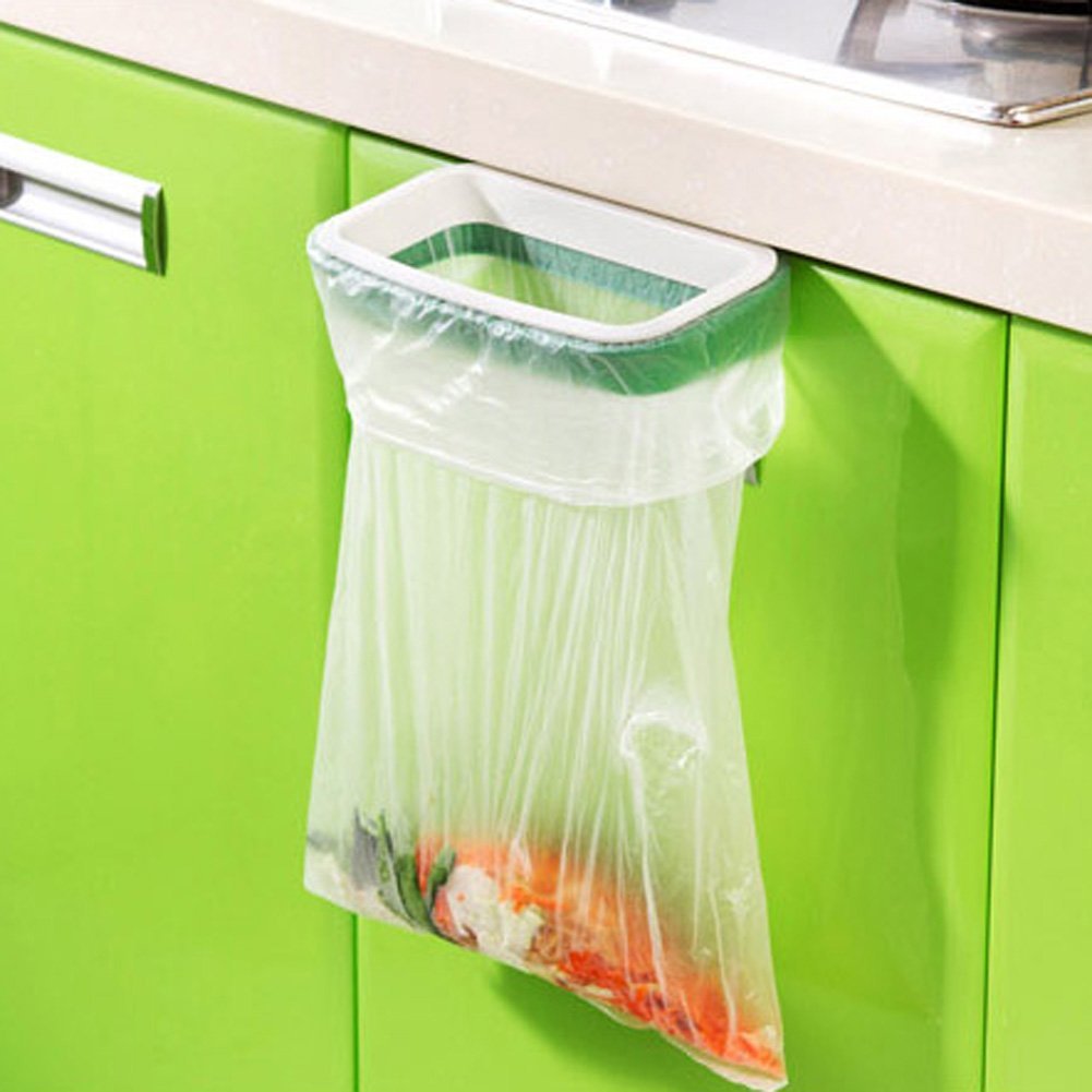 Eco-Friendly RyhamPaper Food Storage Bags - 1 Roll (12