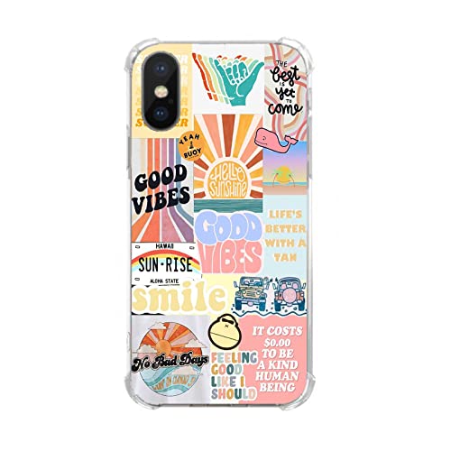 Good Vibes