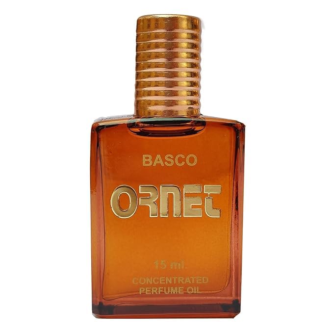 ORNET