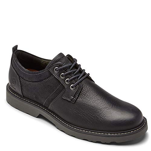 Black/Grey O