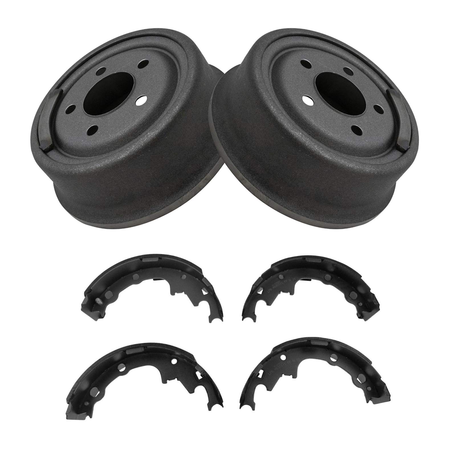 TRQ 9