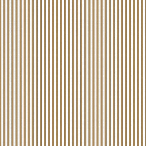 Strip Beige