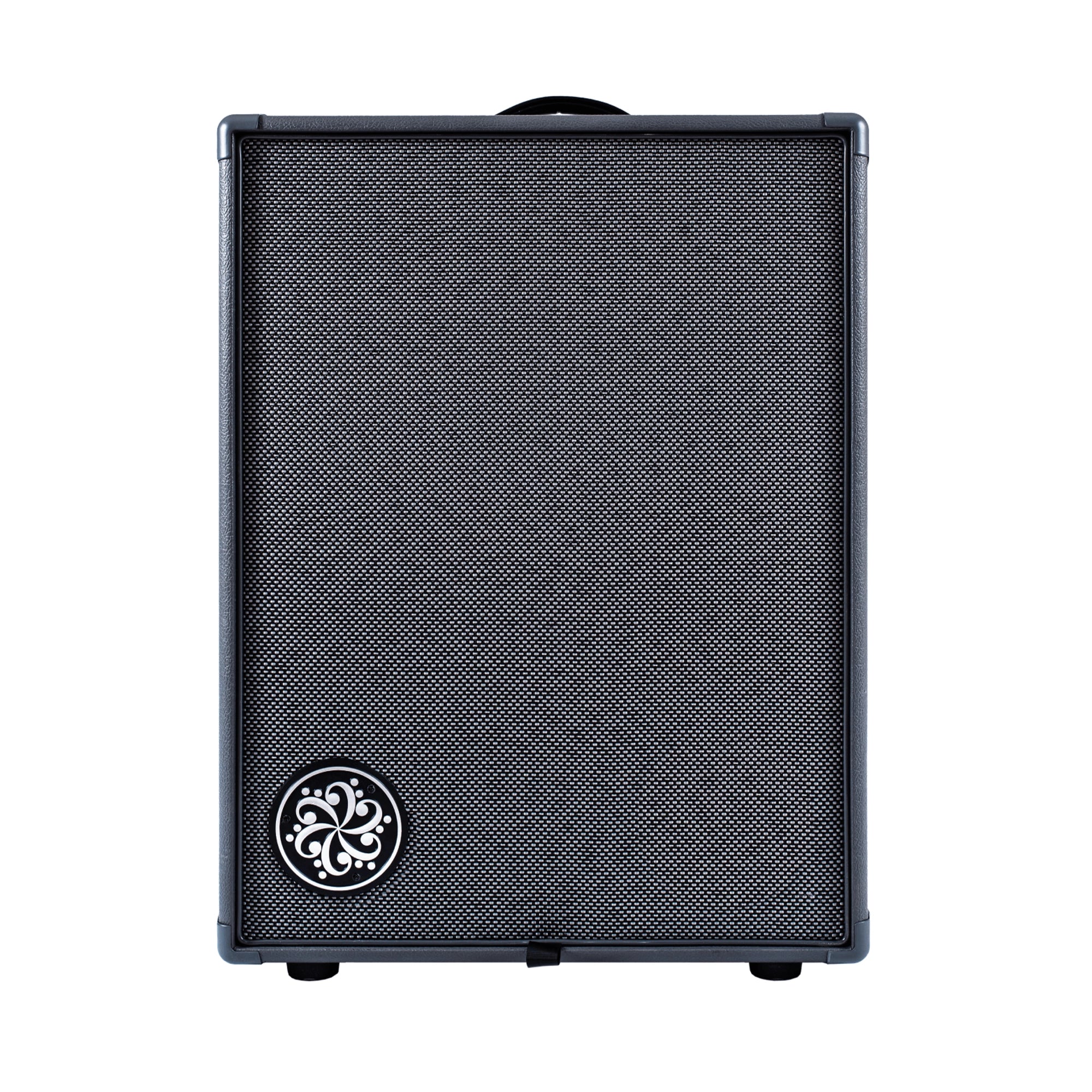 Darkglass DG210A 500W 2x10