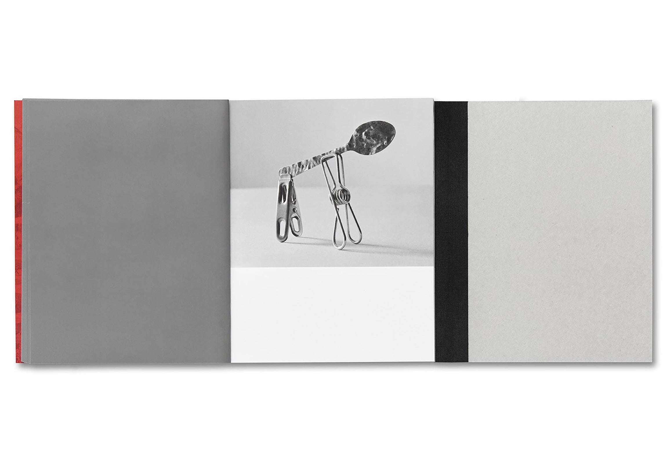 OOBANKEN by Jerome Ming - Signed Collectible Art Book - Perfect for Art Lovers & Collectors