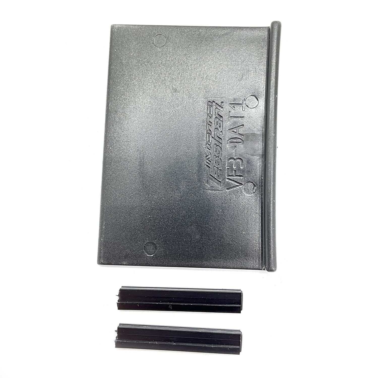 **Polaris Snowmobile Reed Petals Kit - Genuine OEM Part 2205800 (1 Pack) - High-Performance Replacement for Snowmobile Engine - Perfect for Winter Sports & Off-Road Adventures**