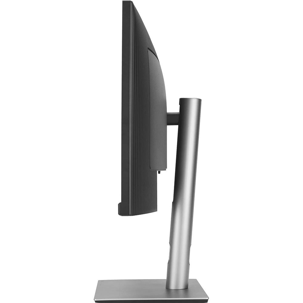 ASUS ProArt PA34VCNV 34